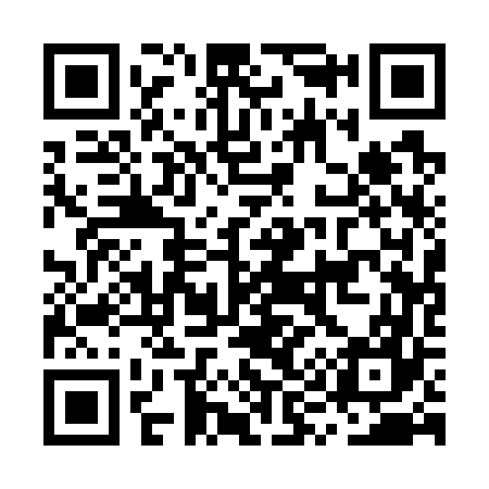 QR code for MY1767