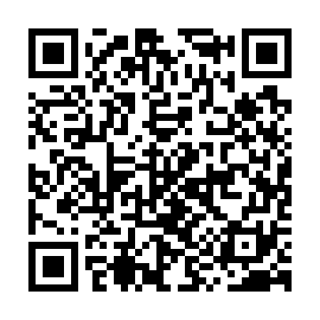 QR code for MY1771