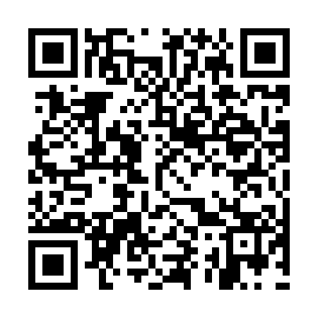 QR code for MY1803