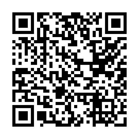 QR code for MY1820