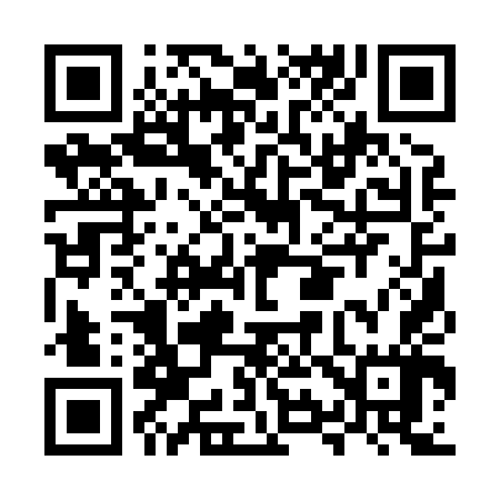 QR code for MY1847