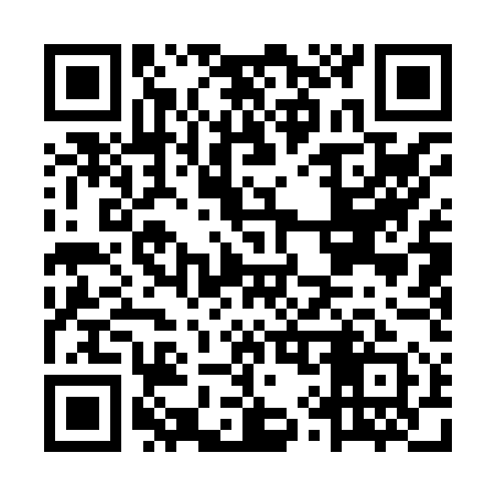 QR code for MY1851