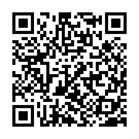 QR code for MY1879