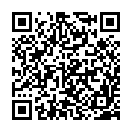 QR code for MY1896