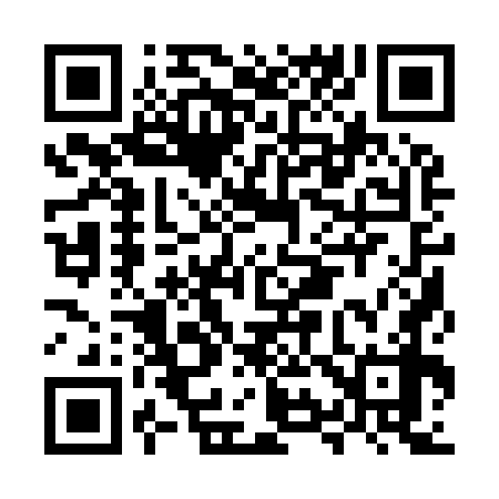 QR code for MY1978