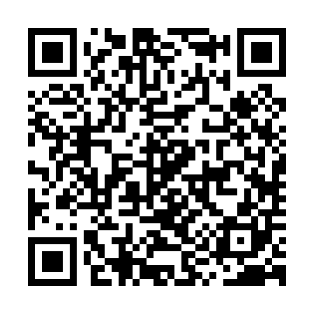QR code for MY2000
