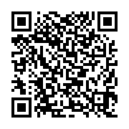 QR code for MY2011