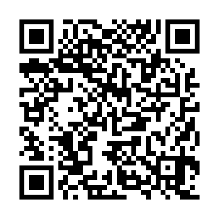 QR code for MY2030