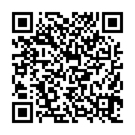 QR code for MY2045