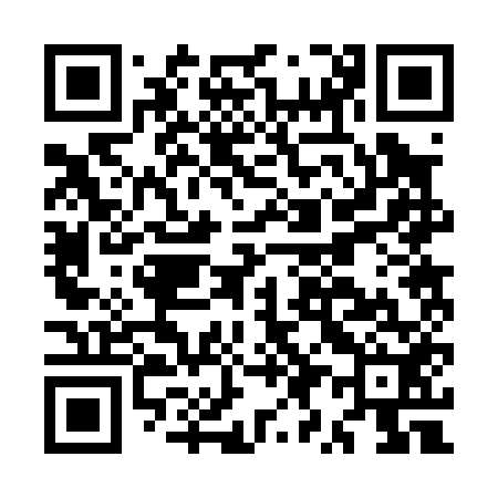 QR code for MY2052