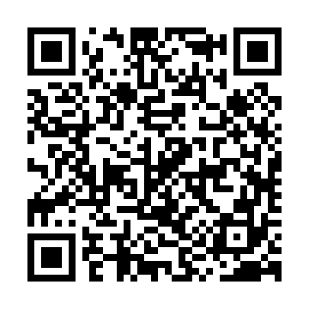 QR code for MY2072