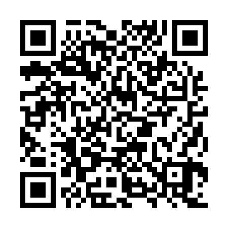 QR code for MY2122