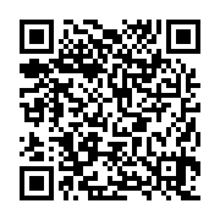 QR code for MY2135
