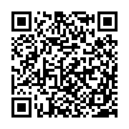 QR code for MY2267