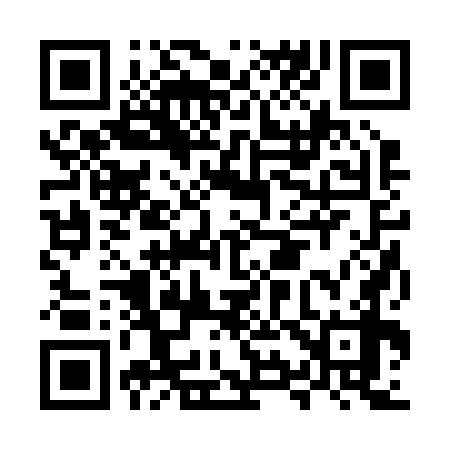 QR code for MY2278