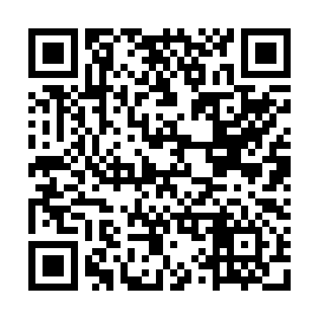 QR code for MY2296