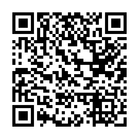 QR code for MY2303
