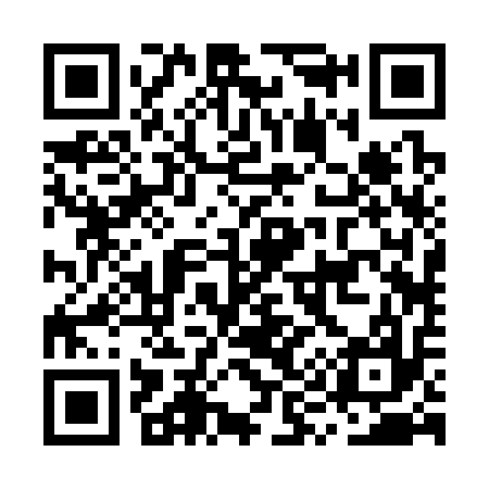 QR code for MY2317