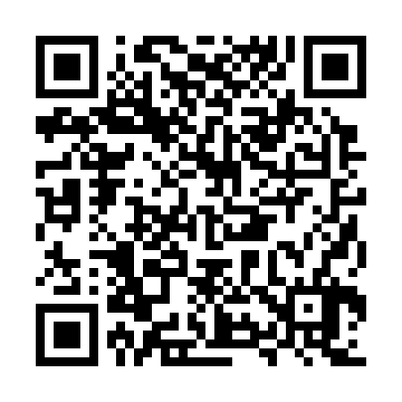QR code for MY2326