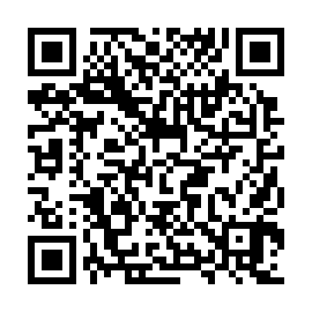QR code for MY2340