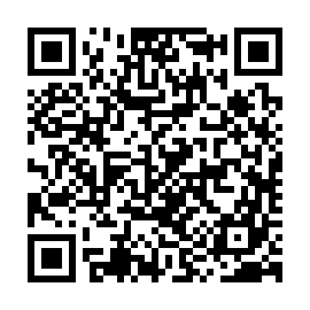 QR code for MY2367