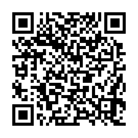 QR code for MY2372