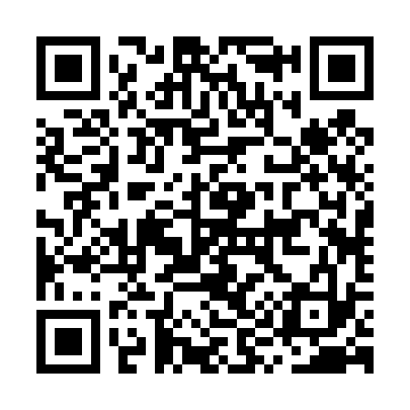 QR code for MY2433