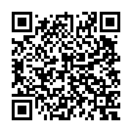 QR code for MY2475