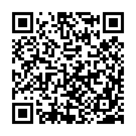 QR code for MY2476