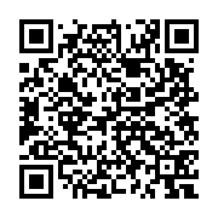 QR code for MY2571