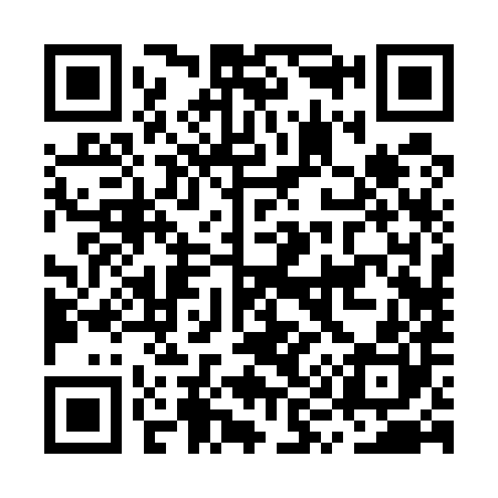 QR code for MY2580