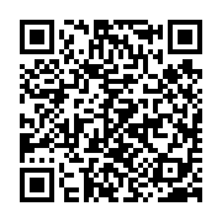 QR code for MY2619