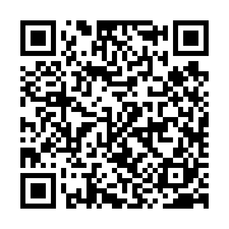 QR code for MY2620