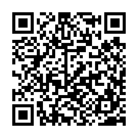 QR code for MY2626