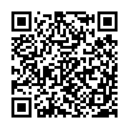QR code for MY2652