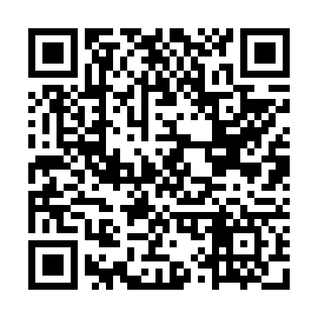 QR code for MY2667