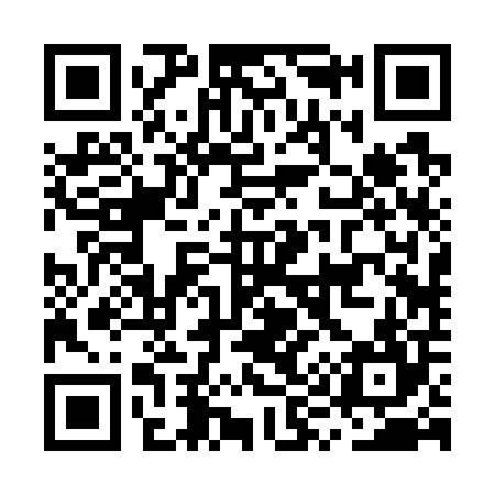 QR code for MY2704