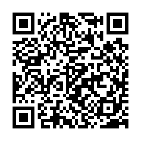 QR code for MY2710