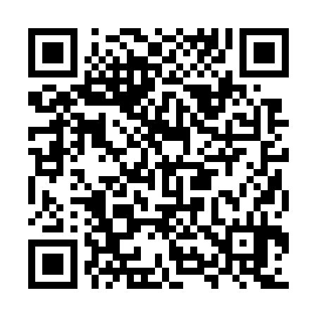 QR code for MY2734