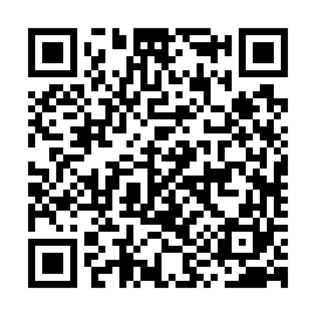 QR code for MY2760