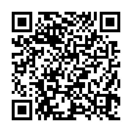 QR code for MY2762