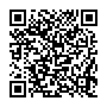 QR code for MY2876