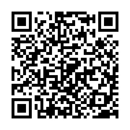 QR code for MY2899