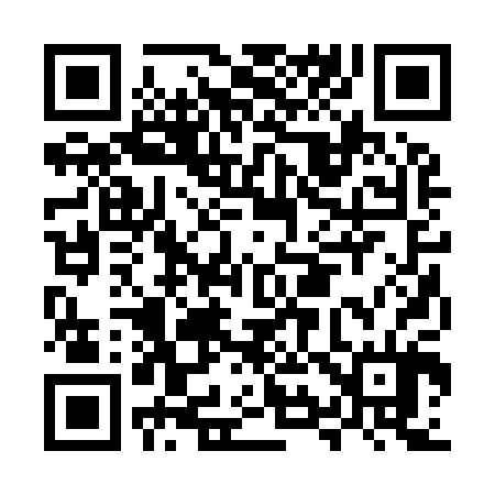 QR code for MY2904