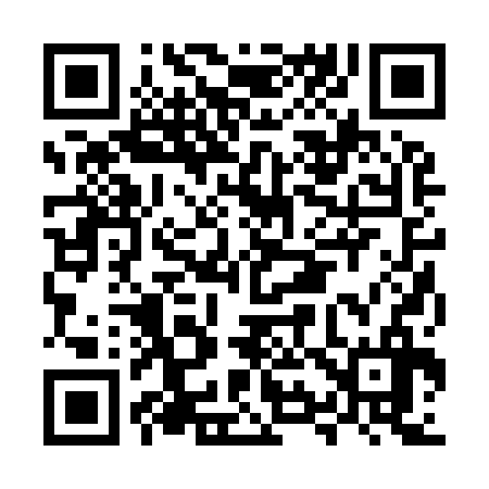 QR code for MY2936