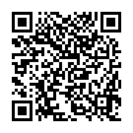 QR code for MY2996