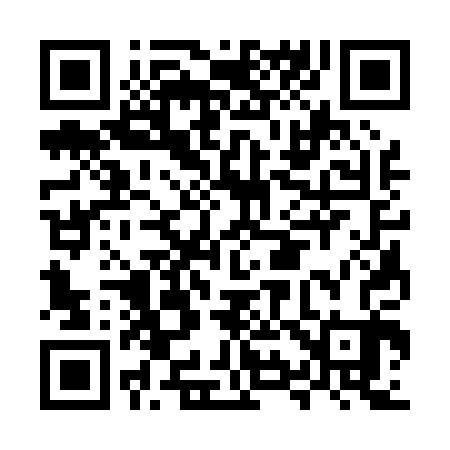 QR code for MY3003