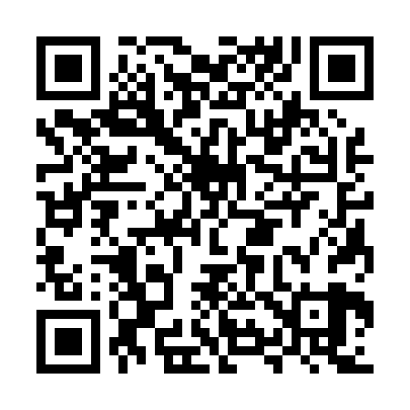 QR code for MY3029