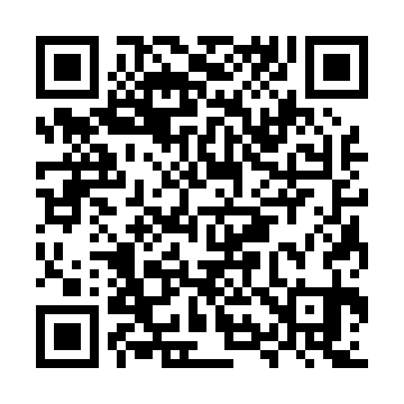 QR code for MY3031