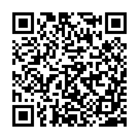 QR code for MY3052
